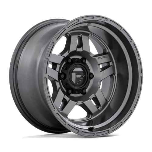 D801 OXIDE | 17X9 | D80117907535