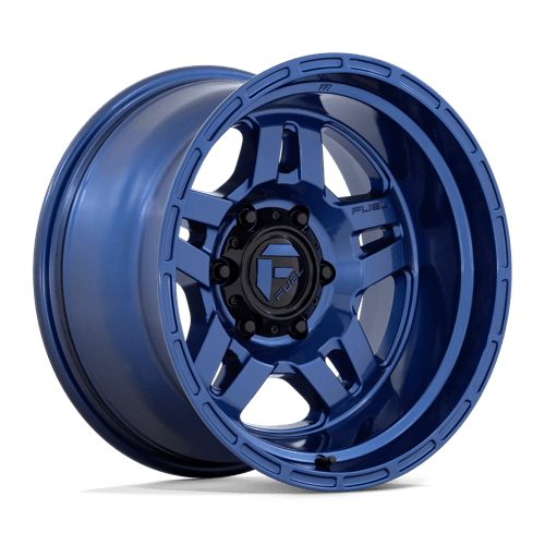D802 OXIDE | 17X9 | D80217908435