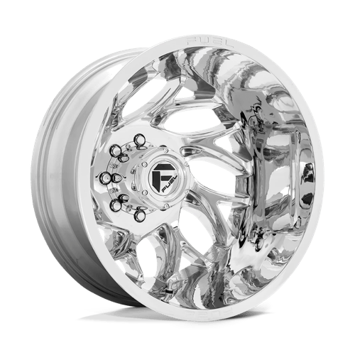 D740 RUNNER | 20X8.25 | D74020828D25