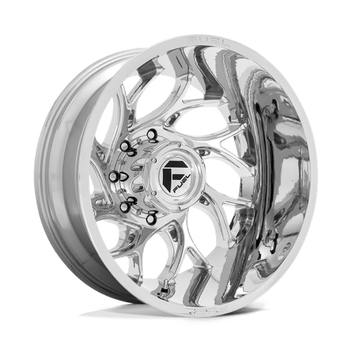 D740 RUNNER | 22X8.25 | D740228292