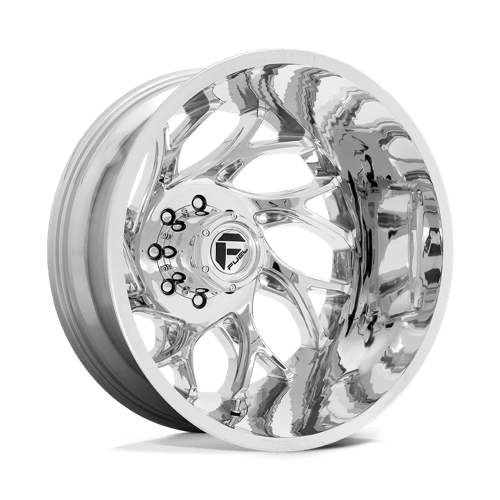 D740 RUNNER | 22X8.25 | D74022828D