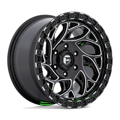 D840 RUNNER OR | 18X9 | D84018905645