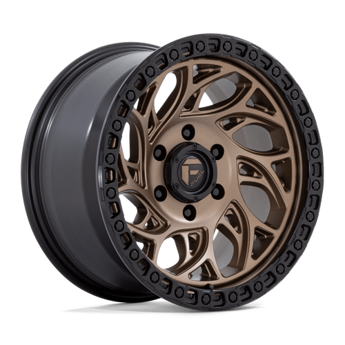 D841 RUNNER OR | 17X9 | D84117907545