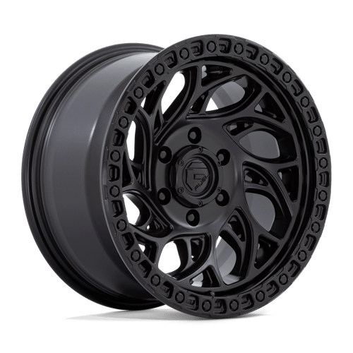 D852 RUNNER OR | 17X9 | D85217908950