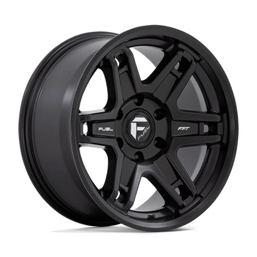 D836 SLAYER | 18X8.5 | D83618857547