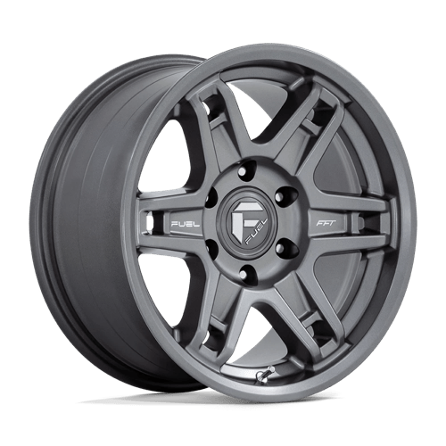 D838 SLAYER|20X9|D83818858947