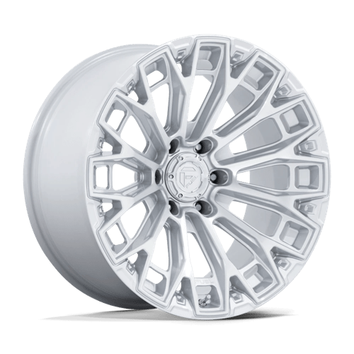 FC882 TRAX | 17X9 | FC882SD17906320
