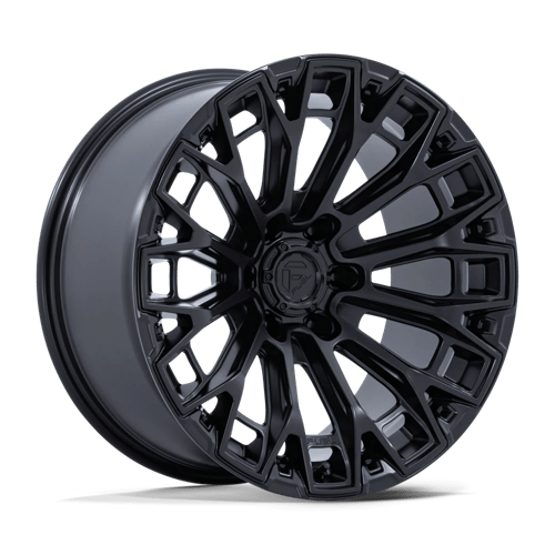 FC882 TRAX | 20X9 | FC882MX20906301