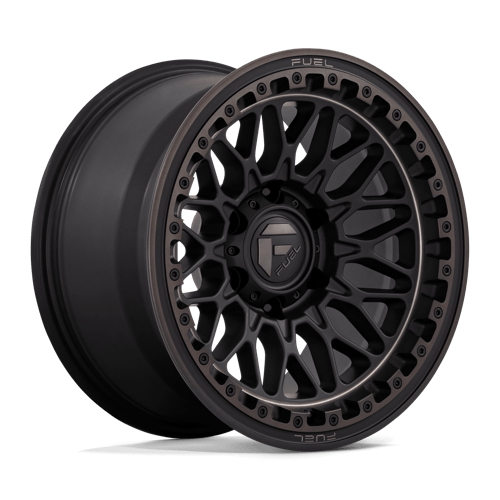 D759 TRIGGER | 17X9 | D75917907550