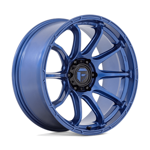D794 VARIANT | 20X9 | D79420908450