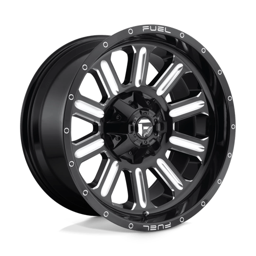 D620 HARDLINE | 20X10 | D62020007047