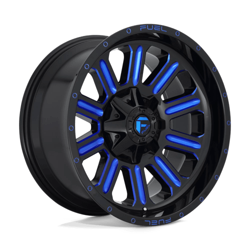 D646 HARDLINE | 20X10 | D64620008247