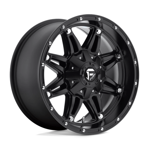 D531 HOSTAGE | 20X10 | D53120002647