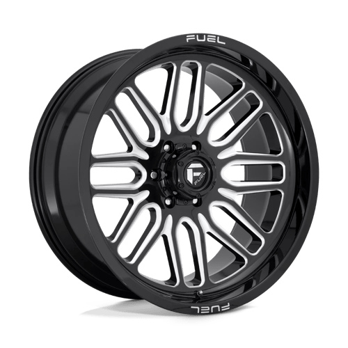 D662 IGNITE | 20X10 | D66220001847