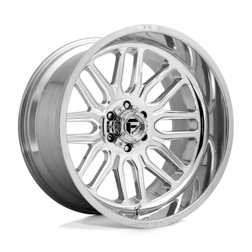 D721 IGNITE | 22X12 | D72122208447