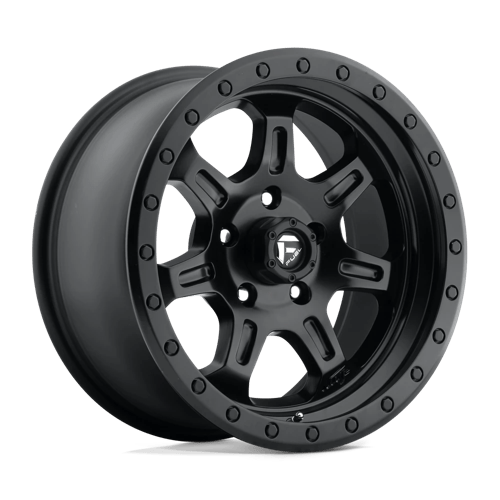 D572 JM2 | 17X8.5 | D57217858345