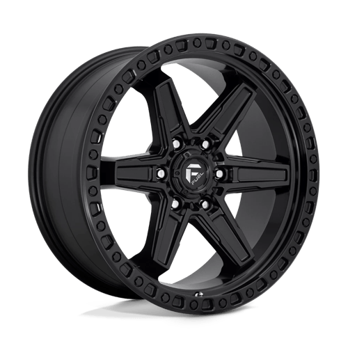 D697 KICKER | 20X9 | D69720908457