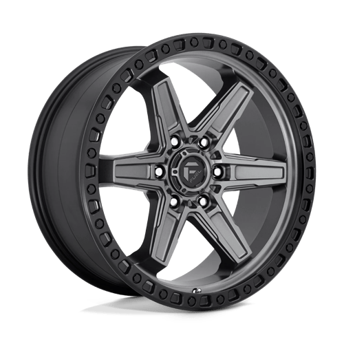 D698 KICKER | 20X9 | D69820908450