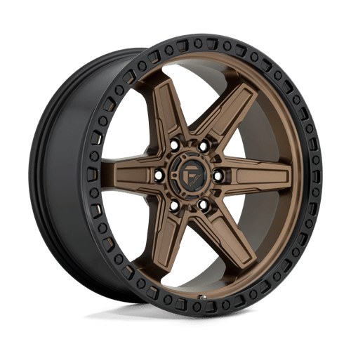 D699 KICKER | 20X9 | D69920908757