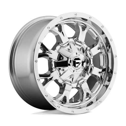 D516 KRANK | 20X9 | D51620901857