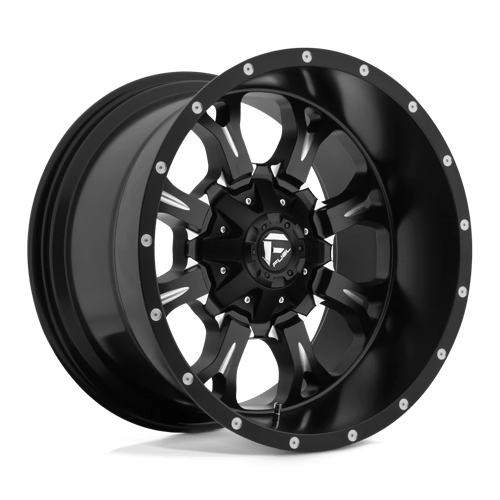 D517 KRANK|20X12|D51720009845