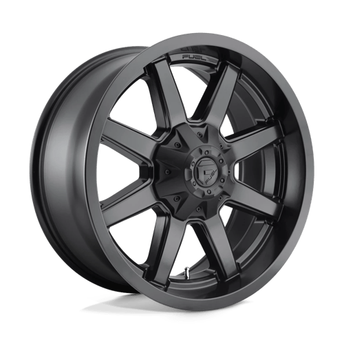 D436 MAVERICK|22X12|D43620909857