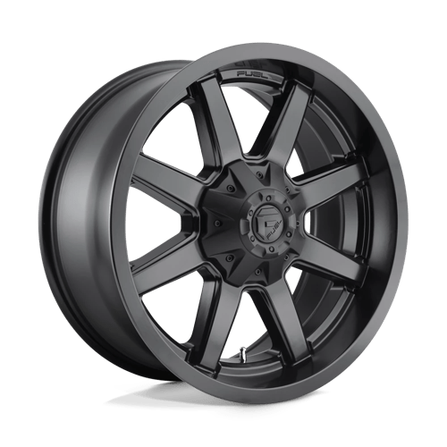 D436 MAVERICK | 20X9 | D43620901757