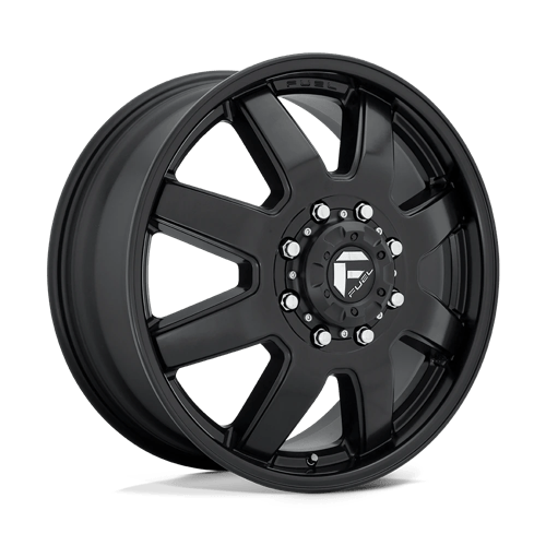 D436 MAVERICK | 20X8.25 | D43620828D35