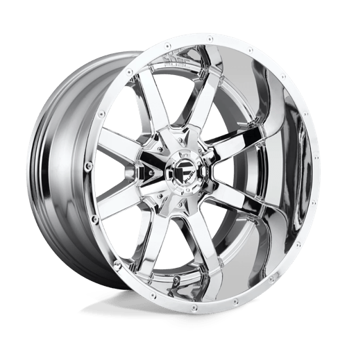 D536 MAVERICK|24X14|D53622959860