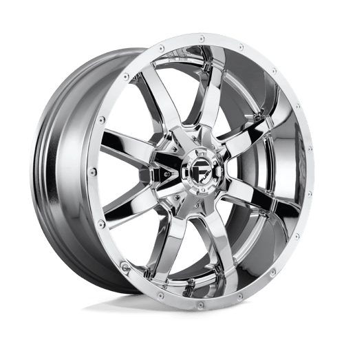 D536 MAVERICK | 22X10 | D53622001745