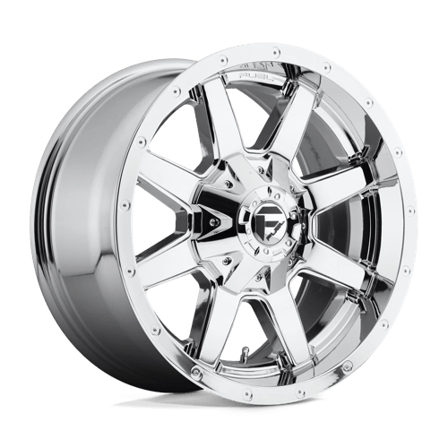D536 MAVERICK | 18X9 | D53618909854