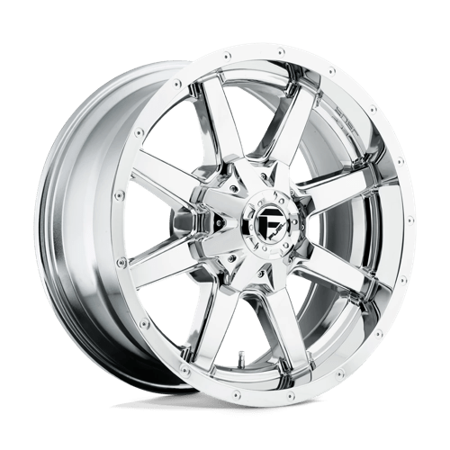 D536 MAVERICK | 20X9 | D53620909850