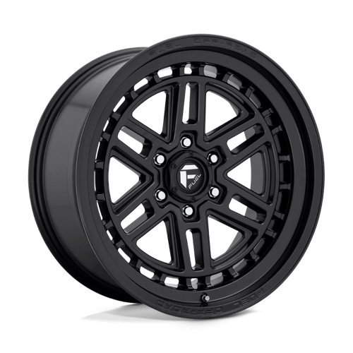 D667 NITRO | 20X9 | D66720908457