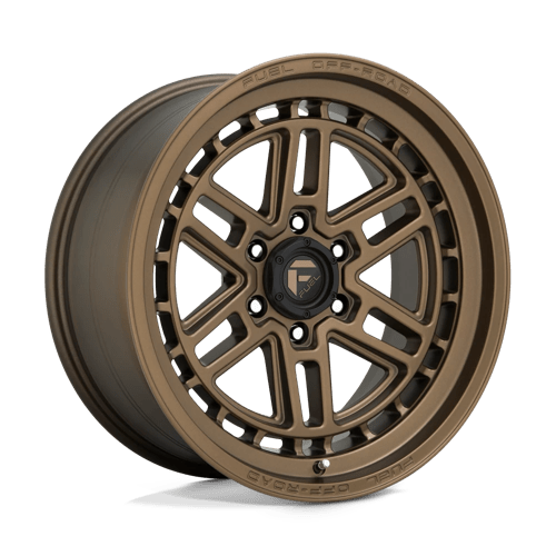 D669 NITRO|20X9|D6691790B445