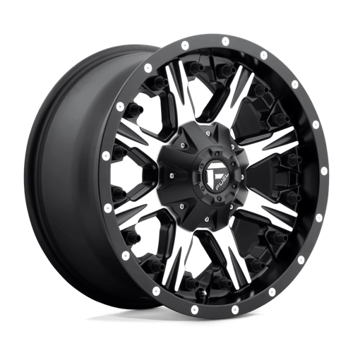 D541 NUTZ|20X10|D54118909850