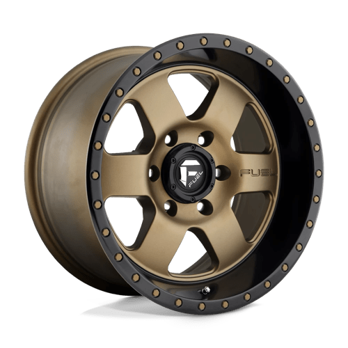 D617 PODIUM | 20X9 | D61720908357
