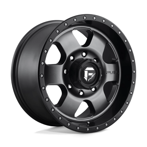 D619 PODIUM|18X9|D61917908950