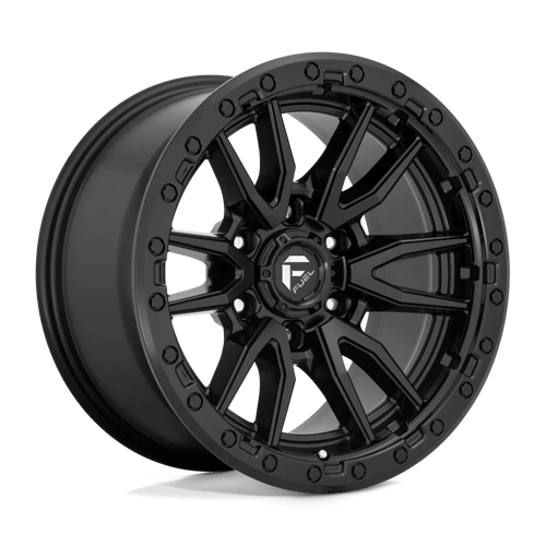 D679 REBEL|18X9|D67917909450