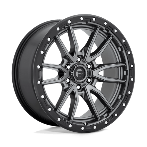 D680 REBEL | 20X9 | D68020908950