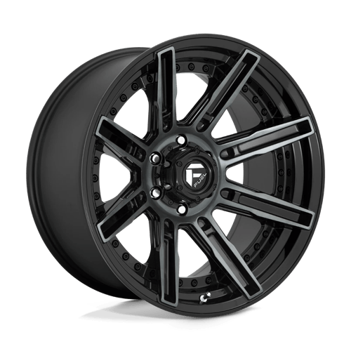 D708 ROGUE | 20X10 | D70820008447