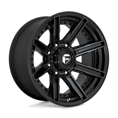 D708 ROGUE|20X10|D70624208447