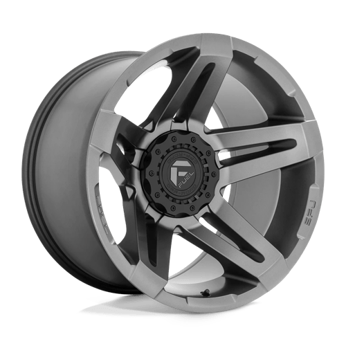 D764 SFJ | 20X10 | D76420005747
