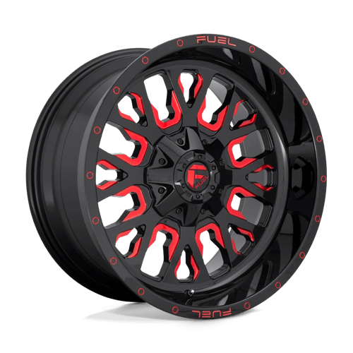 D612 STROKE | 22X12 | D61222202647