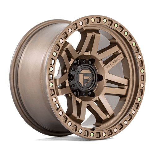 D811 SYNDICATE | 17X9 | D81117907545
