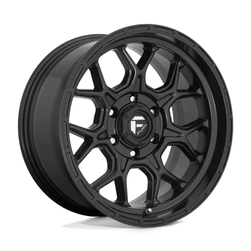 D670 TECH | 20X10 | D67020007547US