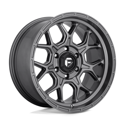 D672 TECH | 20X10 | D67220007547