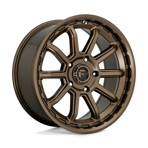 D690 TORQUE | 20X9 | D69020905650