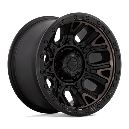 D824 TRACTION | 17X9 | D82417907545