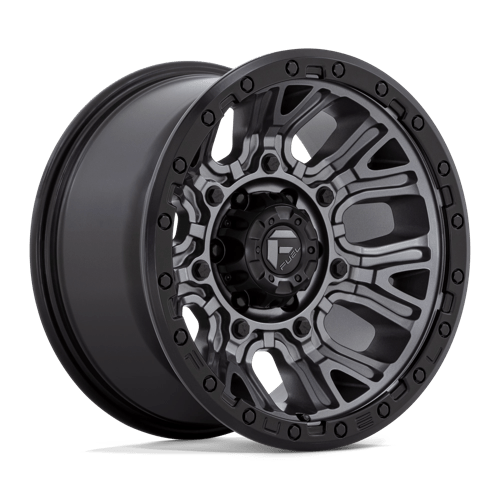 D825 TRACTION | 20X10 | D82520001847