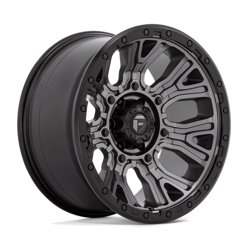 D825 TRACTION | 20X10 | D82520008447